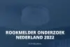 rookmelder-onderzoek-2022