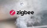 Alles over Zigbee rookmelders: dit zijn je opties!